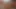 Üzerime amcık yalayıcı koydum ve bu hissi seviyorum - ggmansion