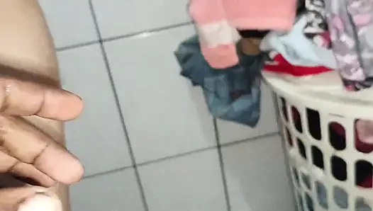 İçine boş geldim