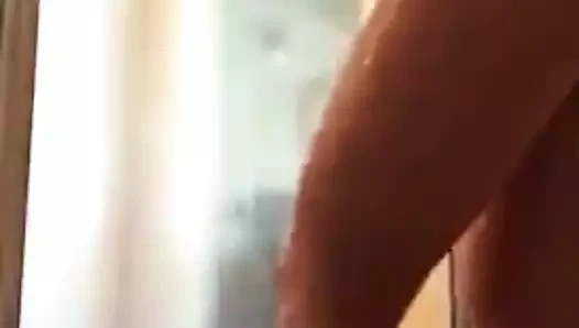 Milf sıcak civciv seks oyuncak kahrolası gösteri