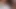 Test du gode double dong pour weeklysexmovie