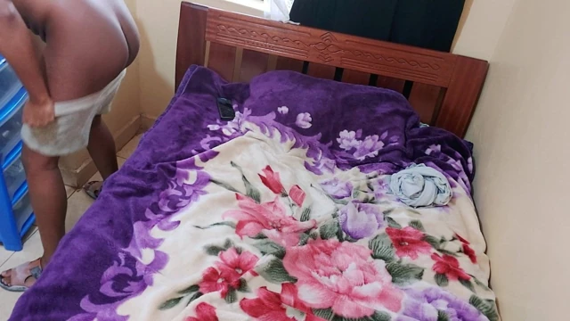 yakalanmış çıplak porno