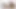 Porno yapmayı düşünüyorum