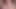 Erotic massage with big natural tits and lovely small tits French babe - Massage Rooms