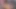 Pornstarplatinum büyük memeli bebek yuri luv dildo kendini sikiyor