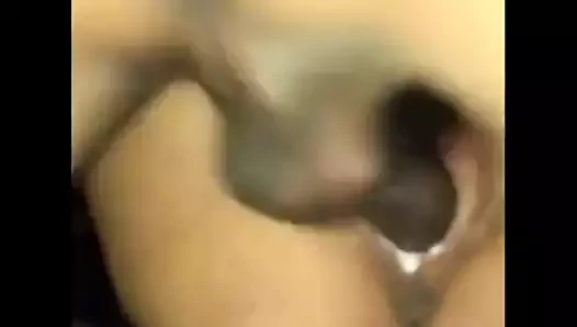 kız amatör yaramaz 149