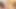 Sarı çoraplı ve sert yarak seksi esmer orta yaşlı seksi kadınla sikişiyor