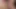 Babysitter gets fingered by her boss before she rides him