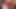 Transerotica Kelly Lovely domine ediyor ve anal seks yapıyor