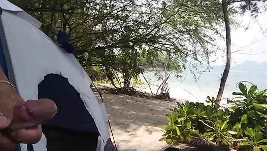 Dlsu üniversite öğrencisi açık havada sikiliyor! Pinay Malibog Kain tamod Risky