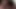 Kaori maedas buharlı Japon oral seks akılda grup seks eylemi.