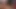 Pale 3d lezbiyen var ona kedi yaladı