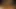 Bbc fuckathon ucubeler kedi muskat takımı