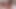 Busty amatör mindy jo raylı tarafından iki musluklar