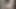 Azgın üvey anne en iyi doğum günü hediyesini veriyor - İspanyolca porno