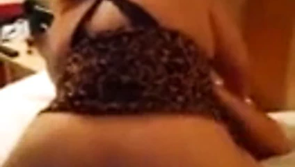 hoje dia 15 de novembro