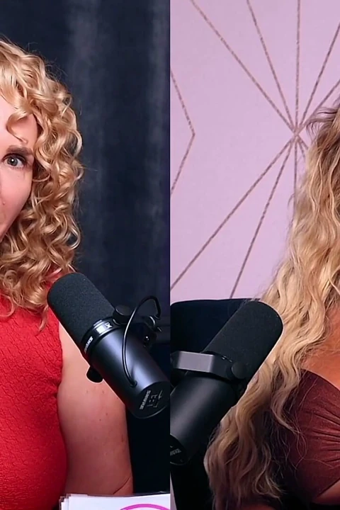Kitana Montana kadın egemenliği, takma ve itaatkarlarını sissifiye ediyor