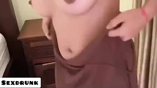 Ofis arkadaşımla ilişki yaşıyorum