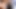 Dev 30 cm yapay penis oturdu ve işedi