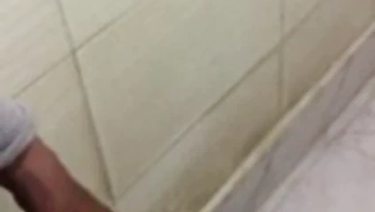 Garam hindu adım anne emme büyük muslim lund