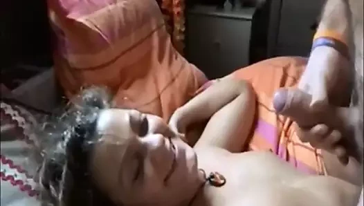 amatör yüz 225 büyük yük.