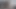 Karısı sadece kıyafetlerini bekliyor