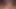 Shyla Stylez ve Carmella Bing büyük memeli anal üçlü seks yapıyor (4k)