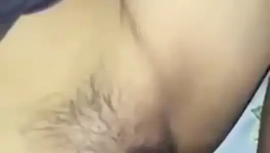 Video 3