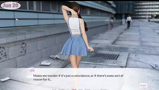 gündelik arzular güzel ingiliz olgun