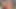 3316793939.mp4