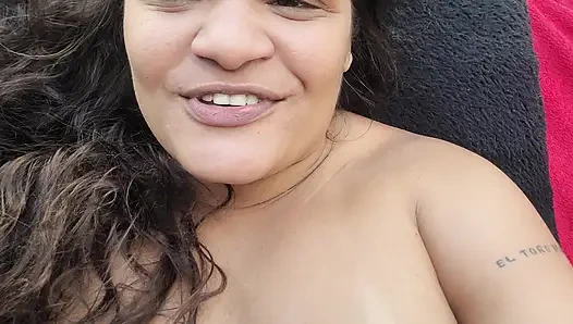 Leo videolarıma bağımlı, kıllı amımın boşalmasını görmekten hoşlanıyor