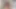 Bts teaser - lady lynn şişman amının sikilmesini istiyor - geliyor 03-13-2026
