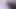 5 Lanet Vagina Yakından Çok Yayıldı