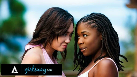 Birbirimizi görmememiz gerekiyor!