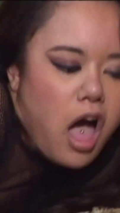 Anal?? | Klip 2