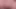 Sissygasm travesti büyük dildo