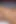 Please Stop! I Am Your Stepmom