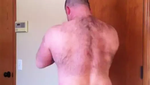 Sık gönderi atmaz ama yaptığında...