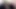 Naylon çoraplarımı çıkarırken izle, ayaklarıma karşı gelebilir misin