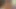 Ocak 2022 1. gün sfm & blender porno derlemesi