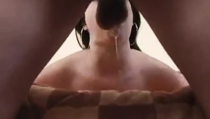 freebaser69 tarafından Demi marx