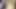 sahip olan seks ile seksi milf mexican büyük popo büyük göt latina sekreter o var bir ver güzel memeler cow kız pov amatör