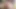 İki süper ateşli kız açık havada dildo ve birbirlerinin amlarıyla oynuyor