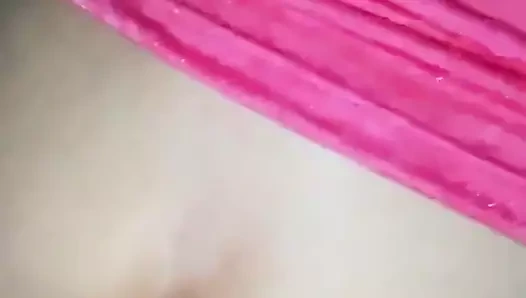 Belden bağlamalı lara 04.05.2019