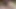 Gizli ilk büyük memeli ofis güzeli 24 yoğun ve ezici bir anda durdurulamaz tepkiler gösteriyor