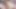 Anne adams tıraşlı amını yağlıyor ve dildo tıraşlı amcığını sikiyor