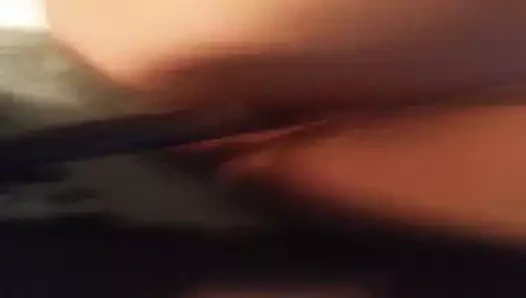 Fantasia Ortiz anlıyor!