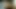 Terk edilmiş evde becerdin!