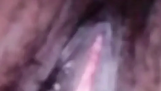 Hintli bahu gündüz vakti yaşlı sasur ji tarafından sıkı amından sikiliyor (Hintçe ses )