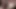 Amateur BellaSubina Blowjob, Fingering & Creampie from Visiting Friend