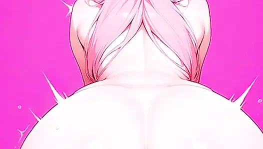 3D Hindi Video Indian Deshi Bhabhi Videos Deshi Hantai Video